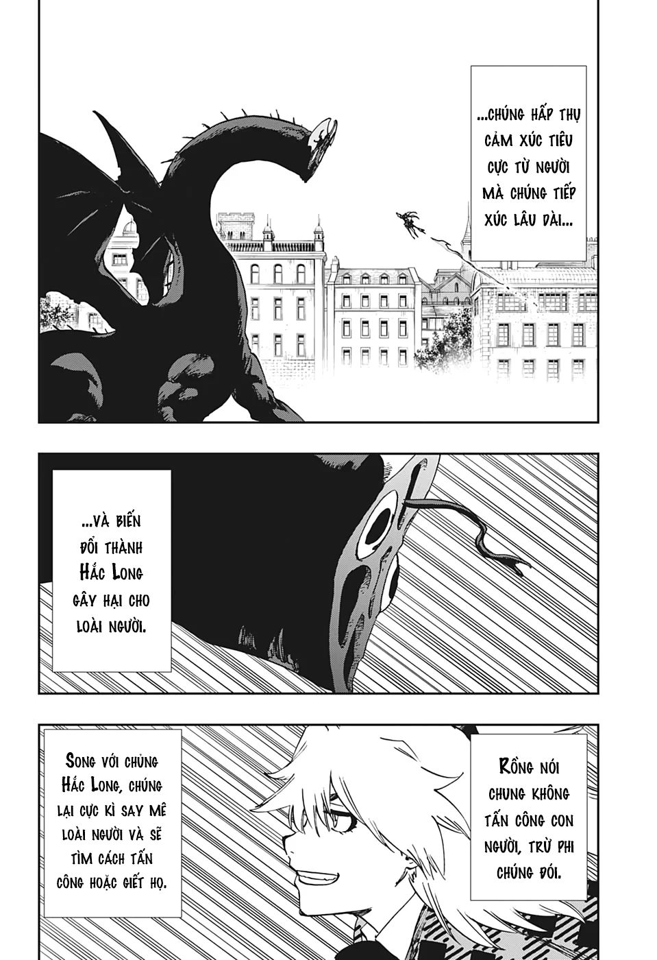 burn the witch chapter 1 48