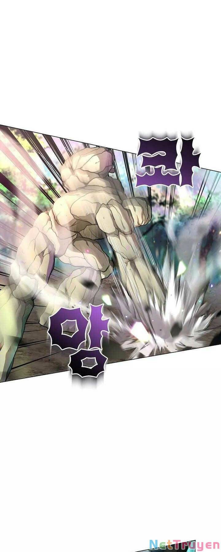 con đường diệt thần chapter 12 6