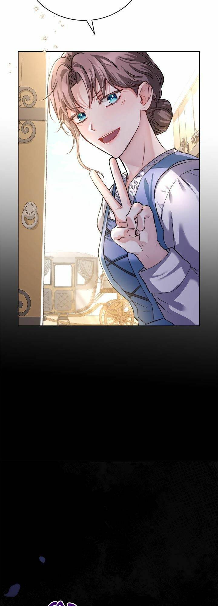 ngọn gió đông altas chapter 3 35