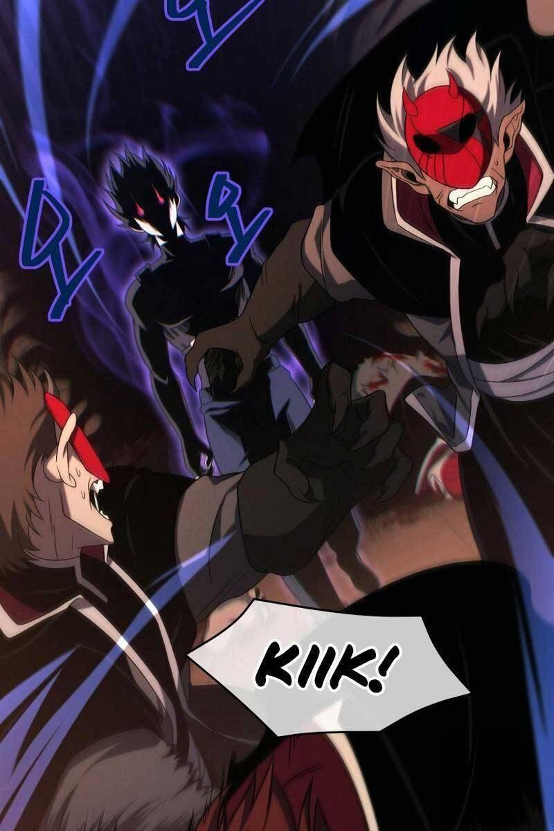 sự trở lại của người chơi sau 10000 năm chapter 46 115