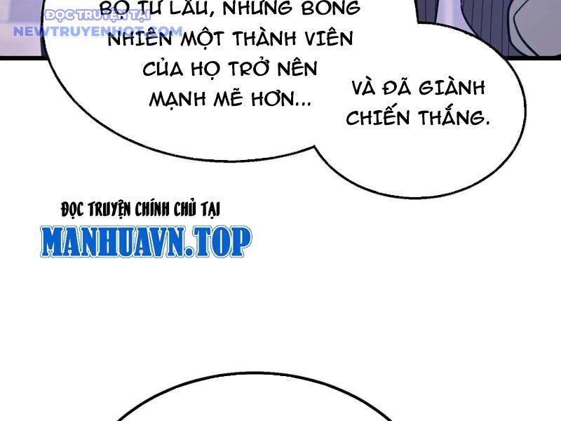 Vô Địch Bị Động Tạo Ra Tấn Sát Thương chapter 58 162