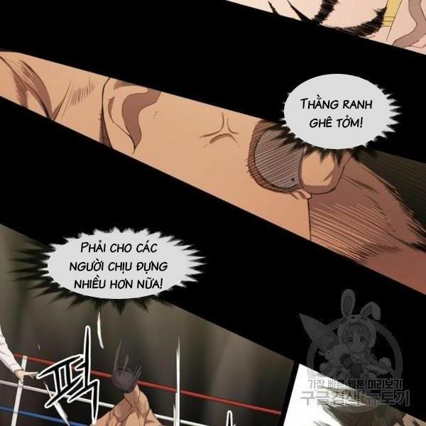 Võ Sĩ Quyền Anh chapter 92 48