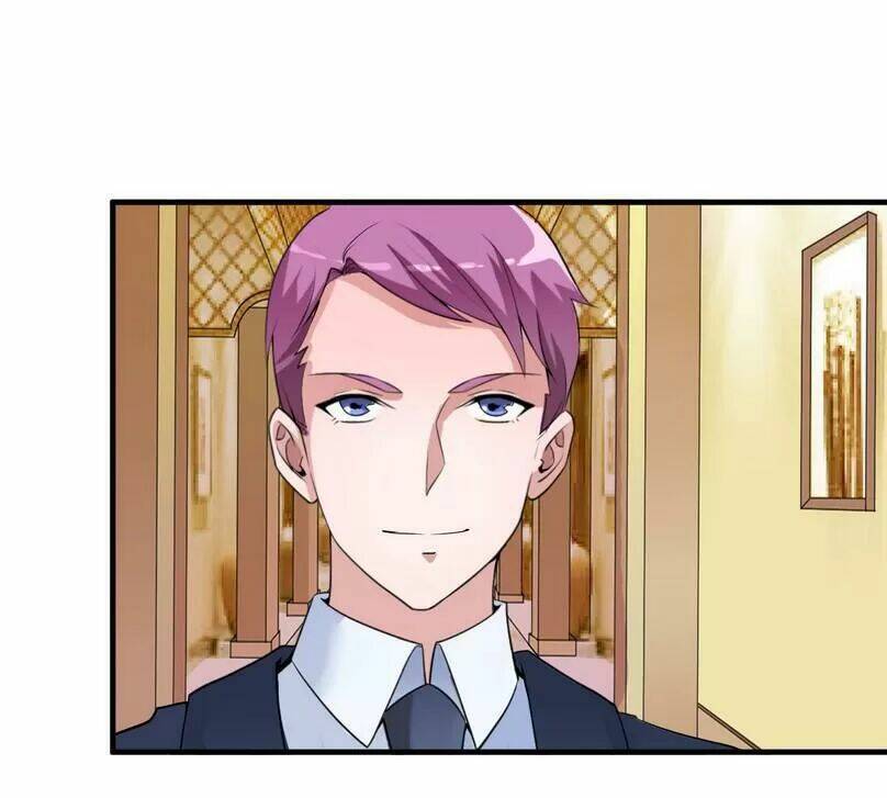 cô dâu gả thay của tổng tài chapter 108 25