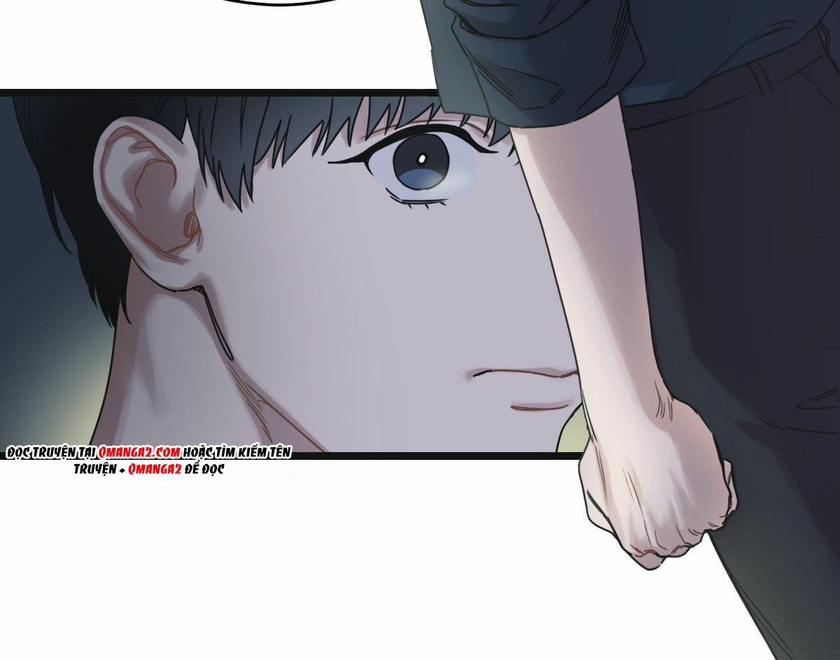 tương phùng chapter 6 129