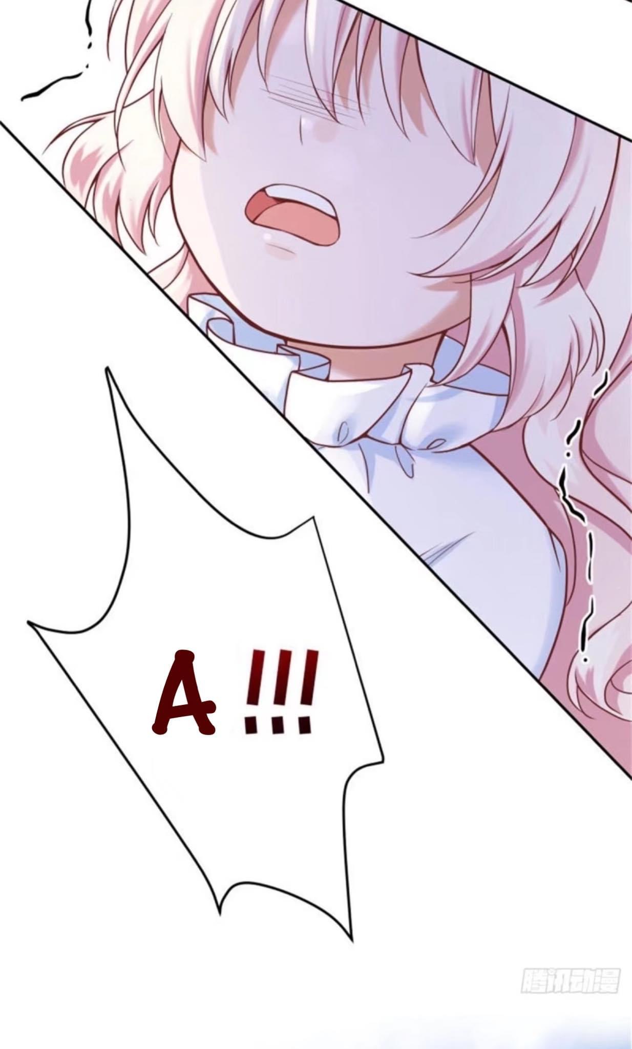 kế hoạch sống còn của công chúa phản diện chapter 2.2 32