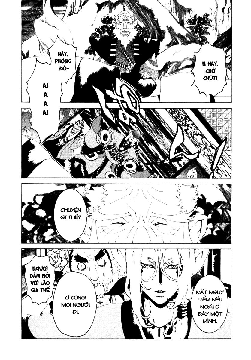 mononoke chapter 5 12