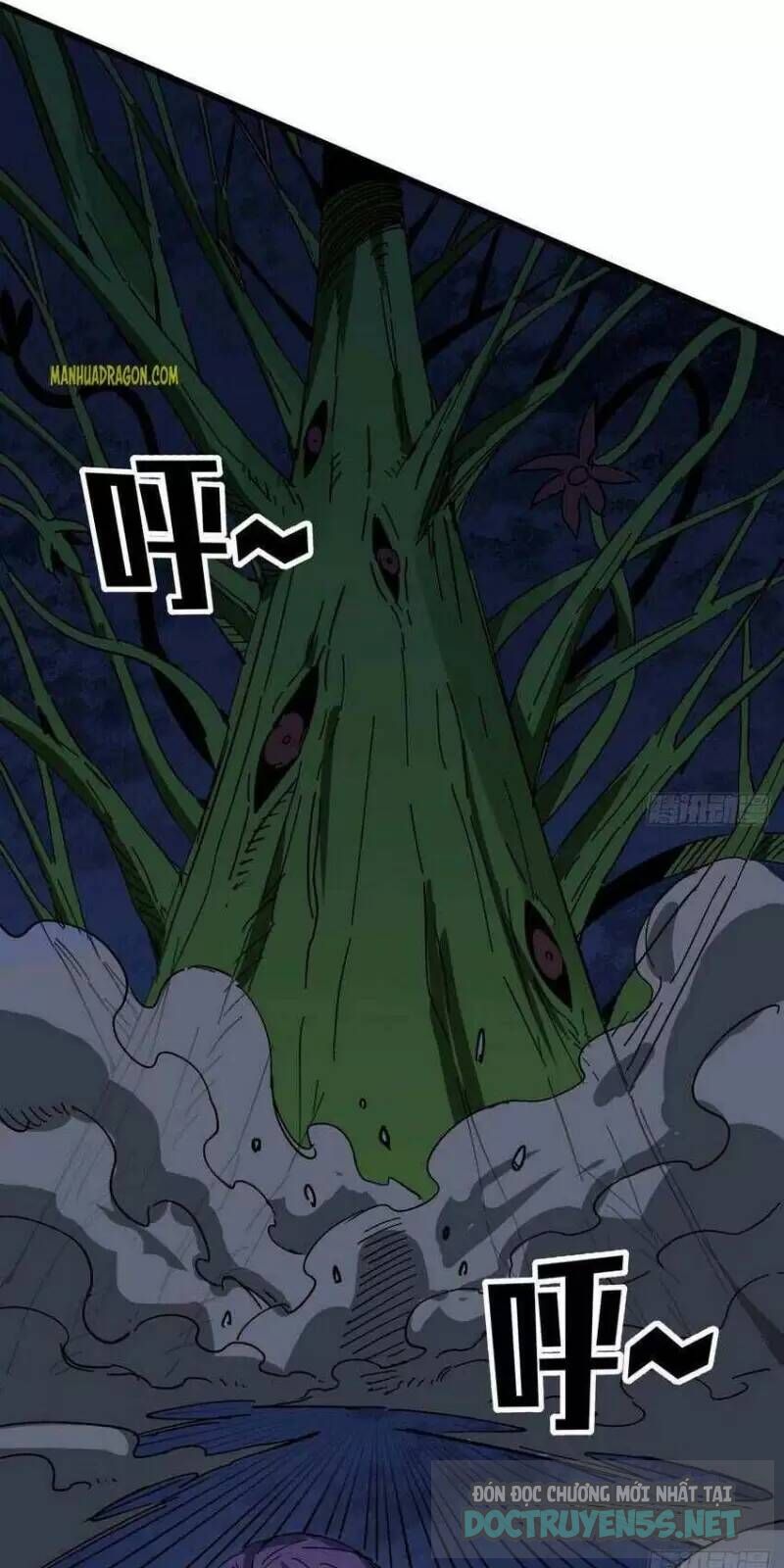 giải cứu 99 nữ chính ở mạt thế chapter 112 32