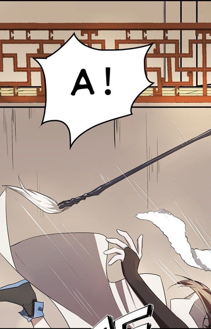 huyết mực sơn hà chapter 3 25