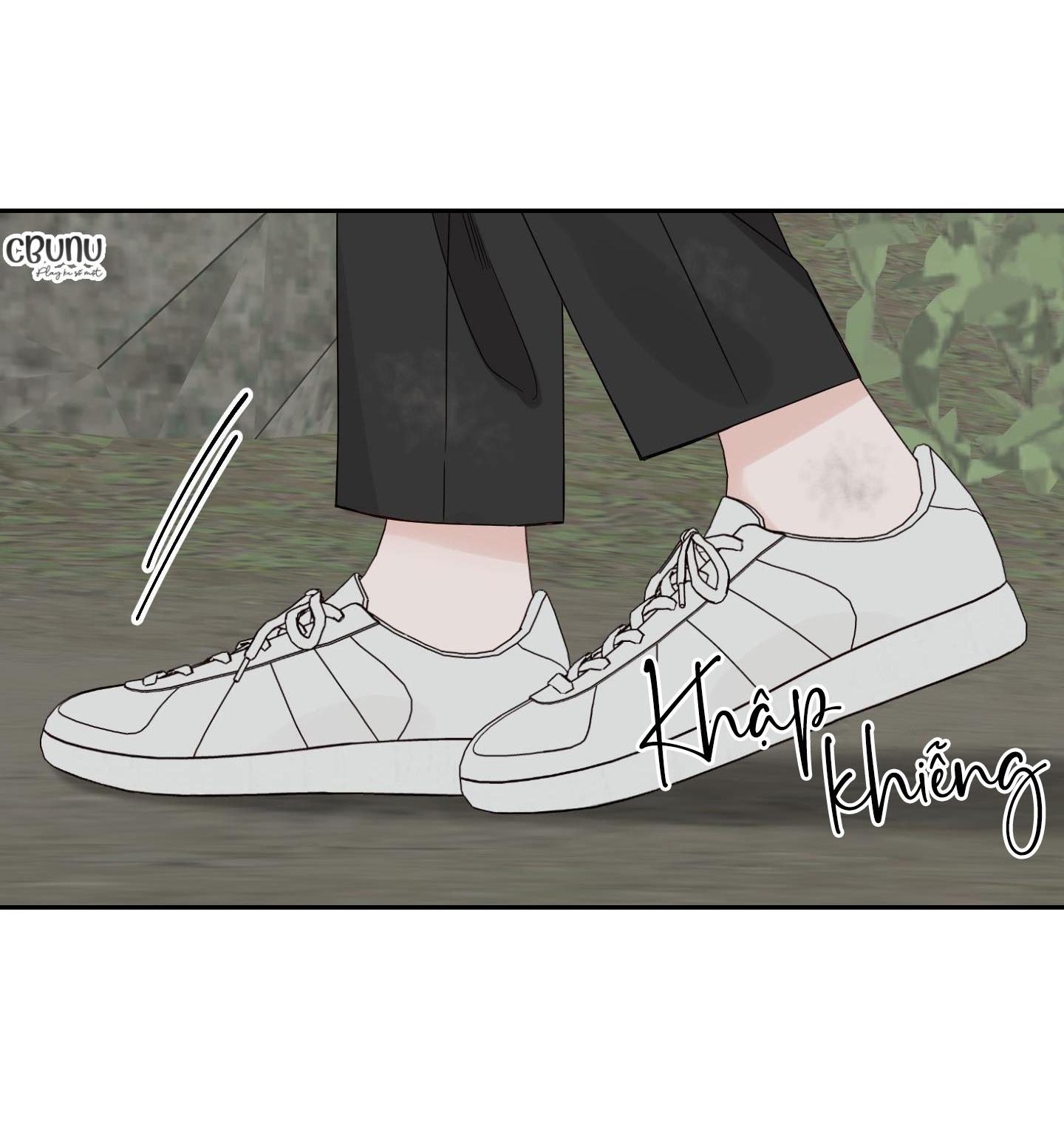 điểm dừng chân cuối cùng chapter 37 35