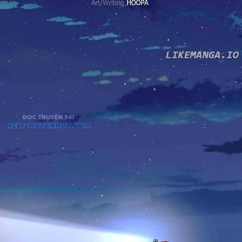 tận thế cũng chỉ là trò chơi chapter 56 140