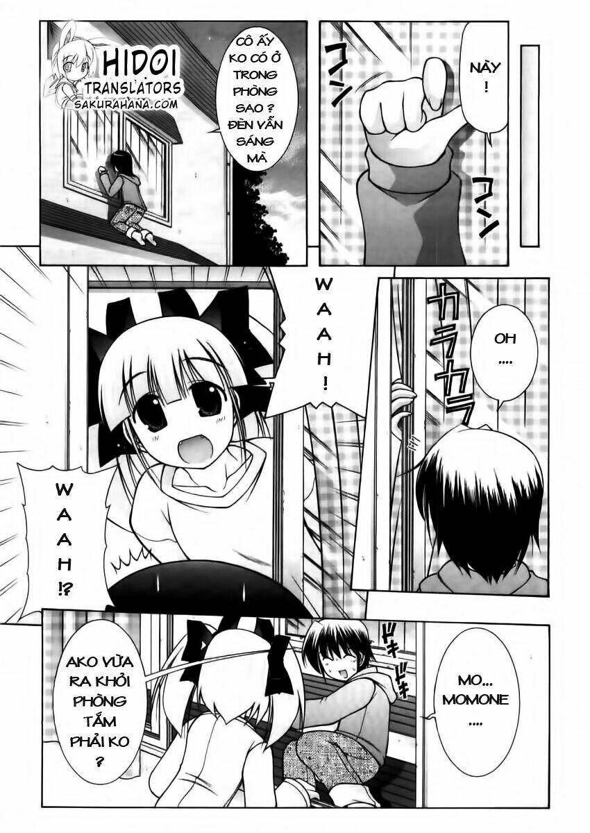 nuiguru mix chapter 3 30