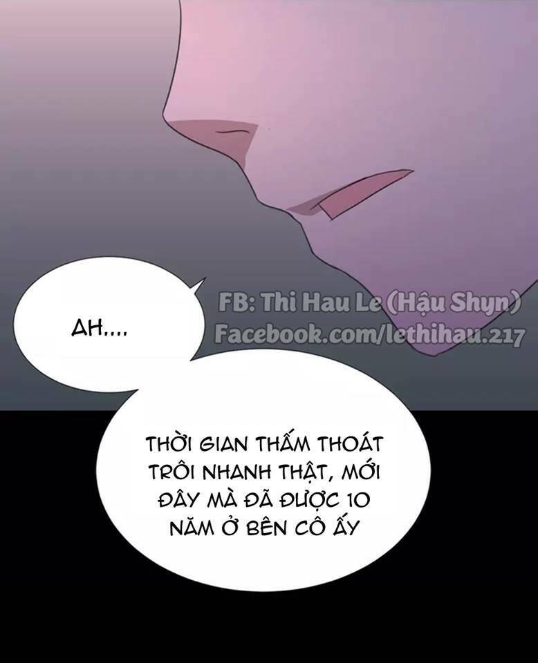 tình yêu học sinh nghèo chapter 3 5