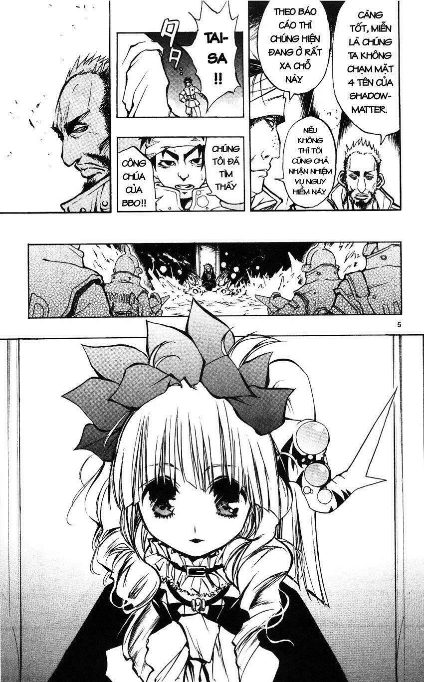 mixim12 chapter 49 5