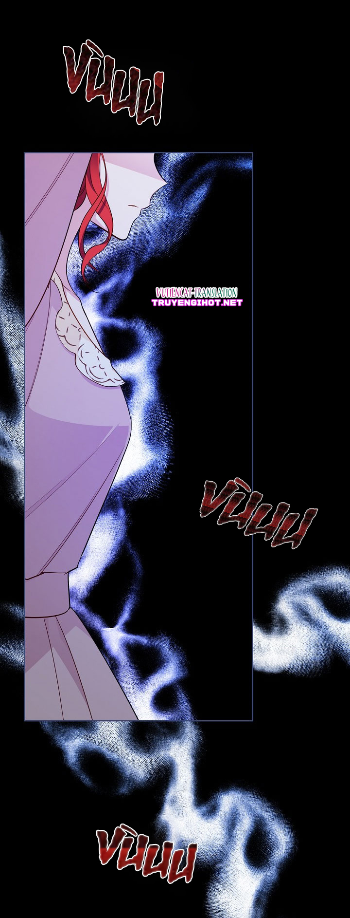 thanh tra của muiella chapter 129 32