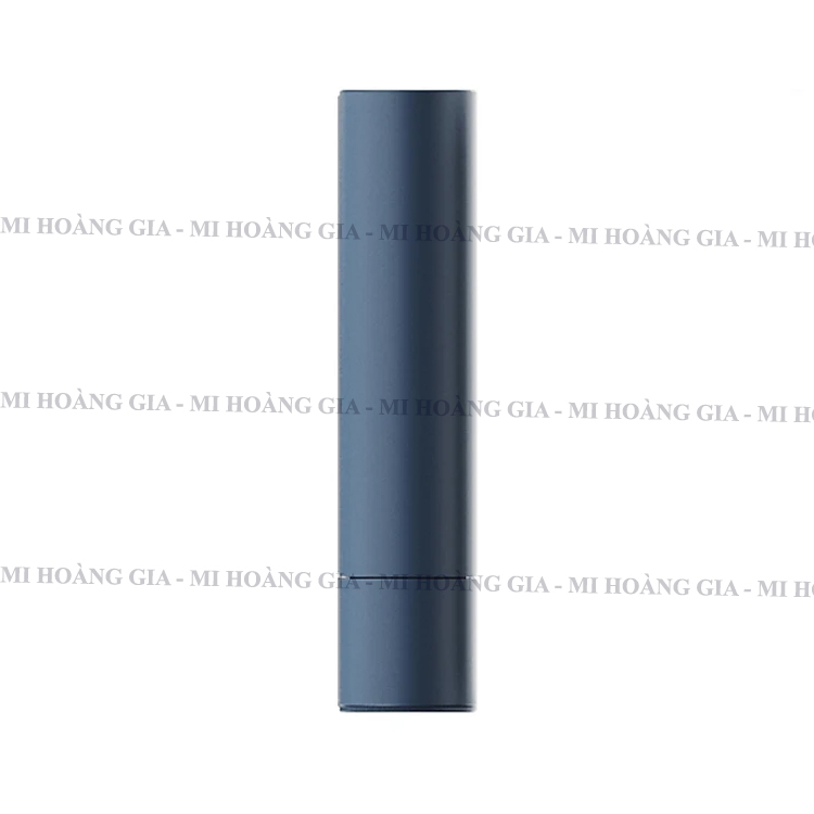 Đèn pin siêu sáng mini Xiaomi Lydsto YC-SDT02 - Hàng nhập khẩu