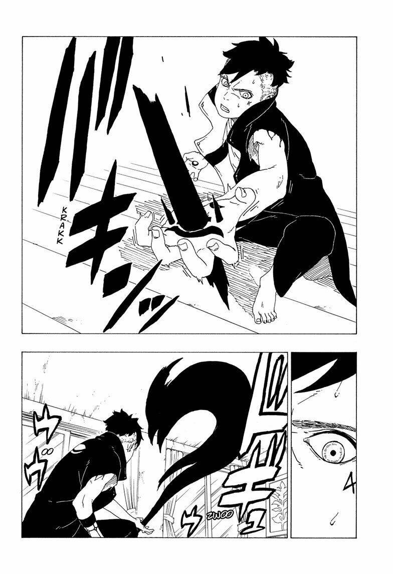 uzumaki boruto chapter 36 20