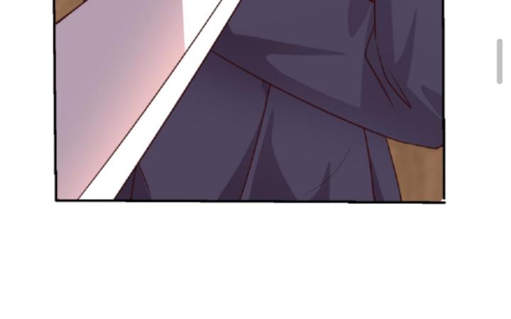 học cùng em gái, tôi bất cẩn vô địch rồi chapter 21 39