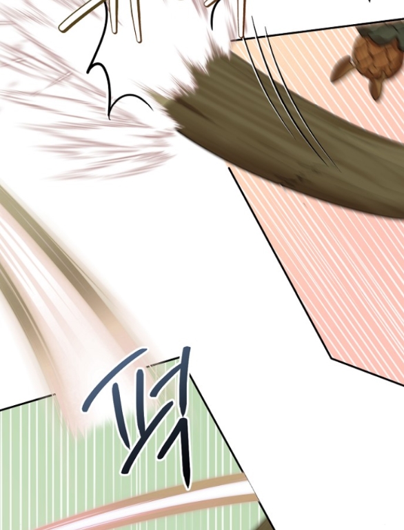 [18+] dũng sĩ vị tha chapter 27.2 46