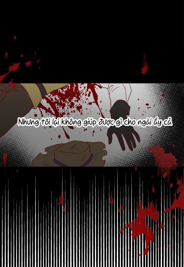 yêu cầu kết hôn của priscilla chapter 1 55