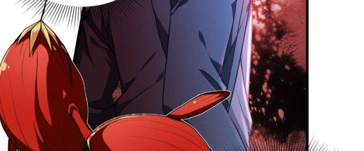 trở thành vương giả sau khi bị cắn chapter 11 68