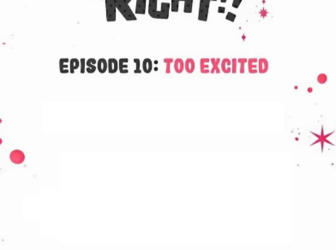 chuyện quái gì với giấc mơ đó vậy chapter 10 42