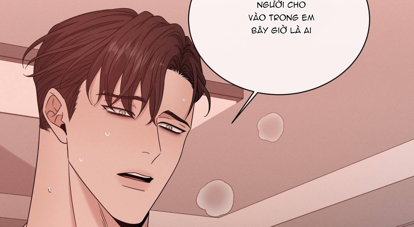 hội chứng minmotion chapter 23 142