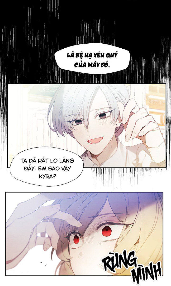 những mẩu truyện dịch nhỏ chapter 7 16