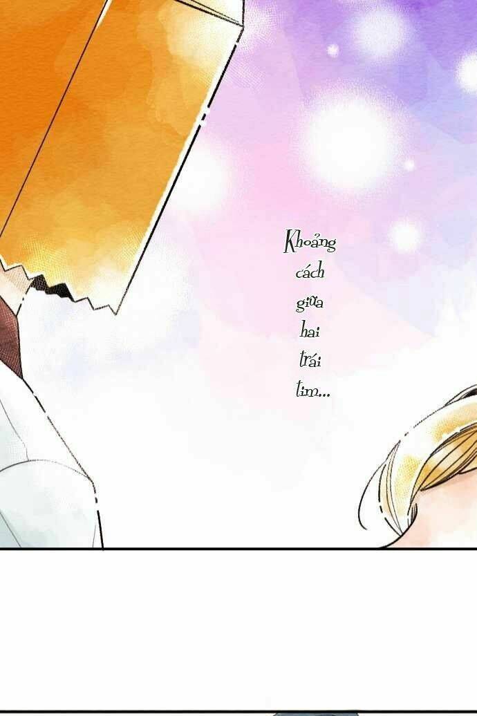 koe koi chapter 13 44