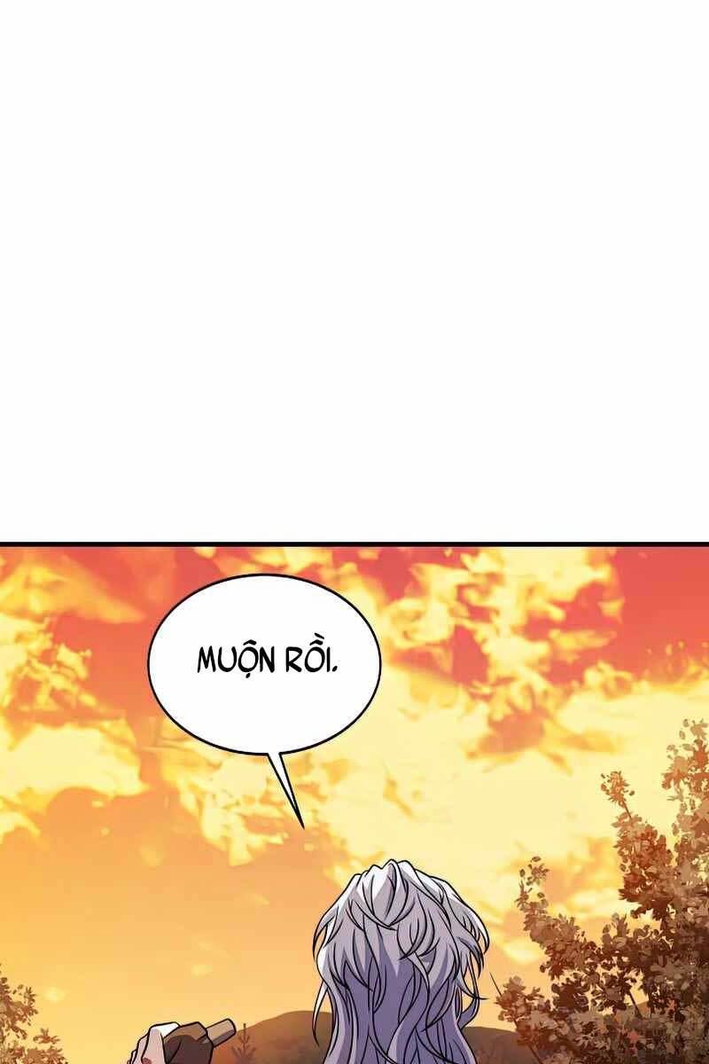 sự trở lại của hiệp sĩ giáo vô song chapter 68 77