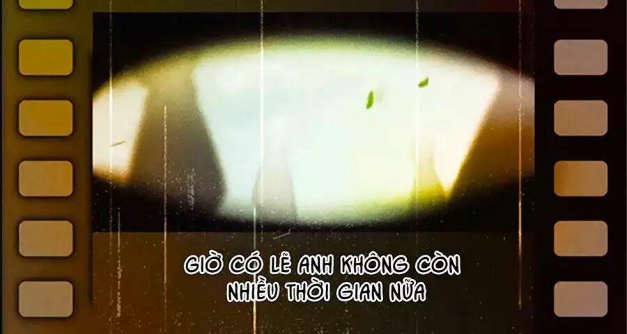 thần luân mật luyến chapter 19 35