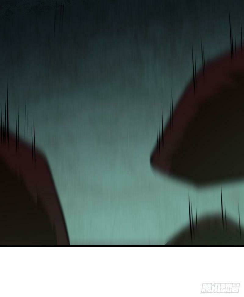 minh nhật thần đô chapter 41 51