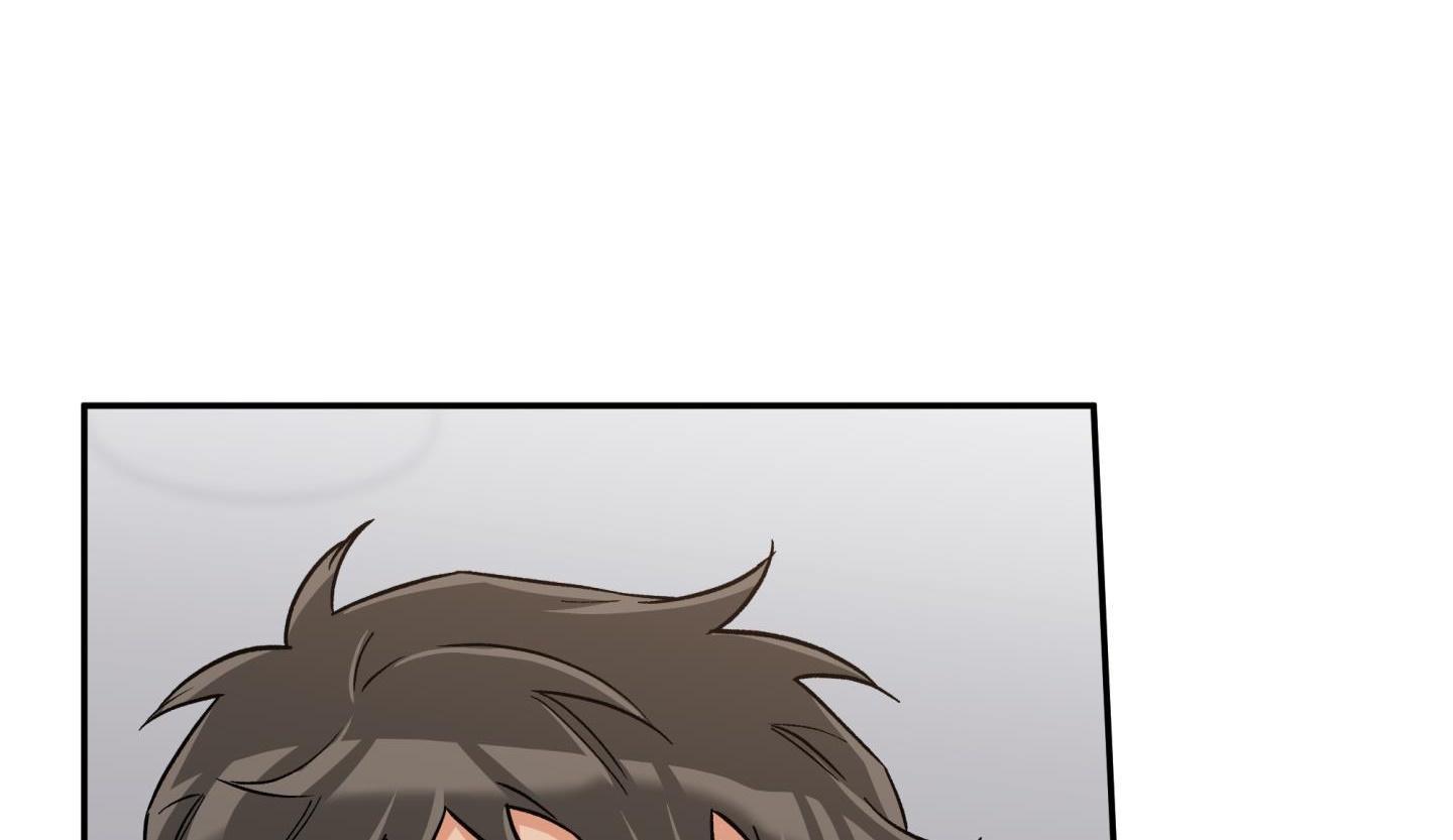 gâu gâu! chapter 50 78