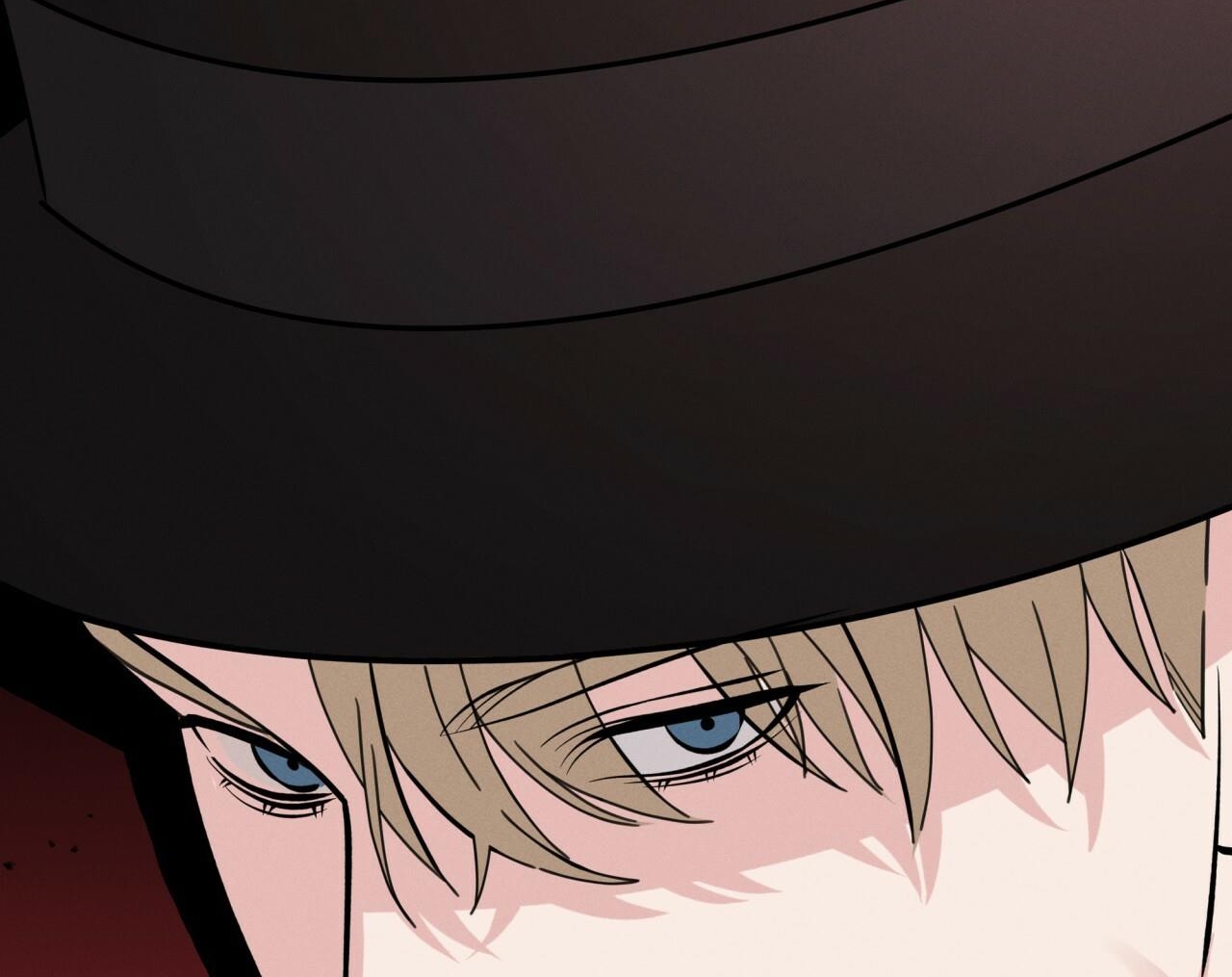 luân đôn trong màn đêm chapter 5 149