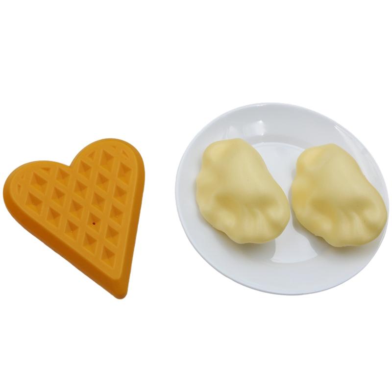 Bộ Đồ Chơi Bữa Tiệc Dimsum - Sweet Heart SH23-11 (25 Chi Tiết)