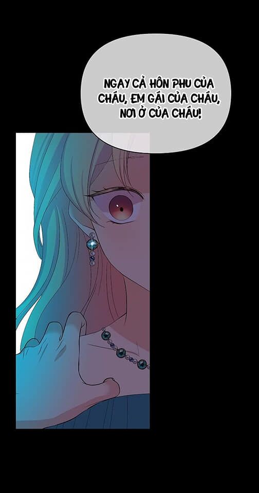 công chúa thời gian có hạn chapter 9 69