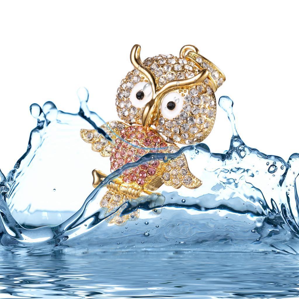 Flash Drive, Memory Stick Pen Drive USB 2.0 Cute Cartoon Shape Thumb Drives for