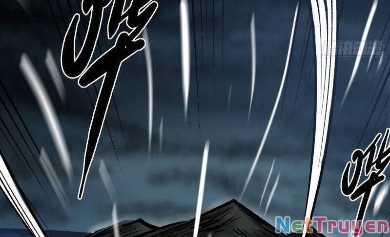 thế giới xa lạ chapter 32 64