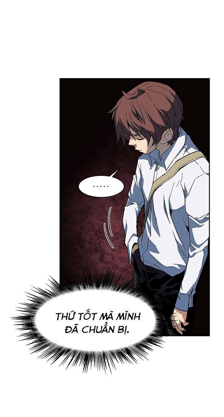 khát vọng trỗi dậy chapter 26 72