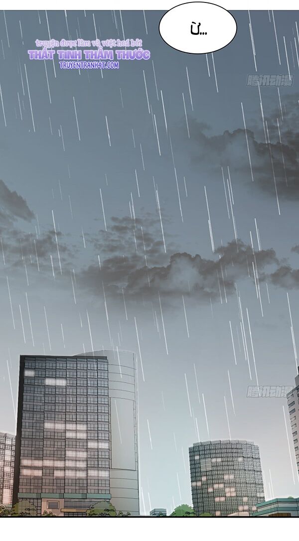 bay qua thiên sơn đến yêu anh chapter 70 13