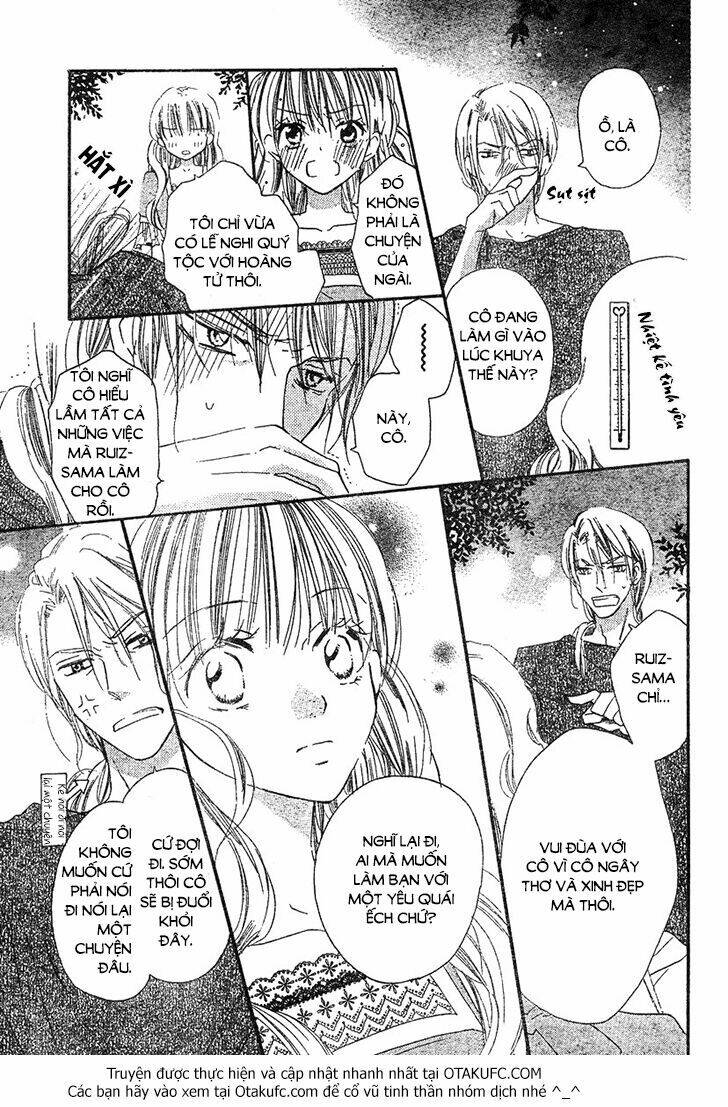 kaeru no saiban chapter 0 29