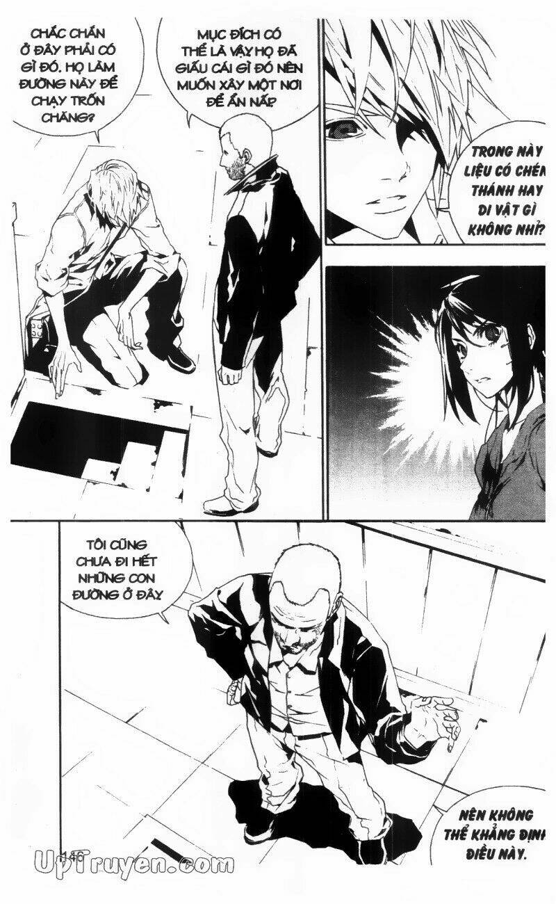 raiders chapter 8 31