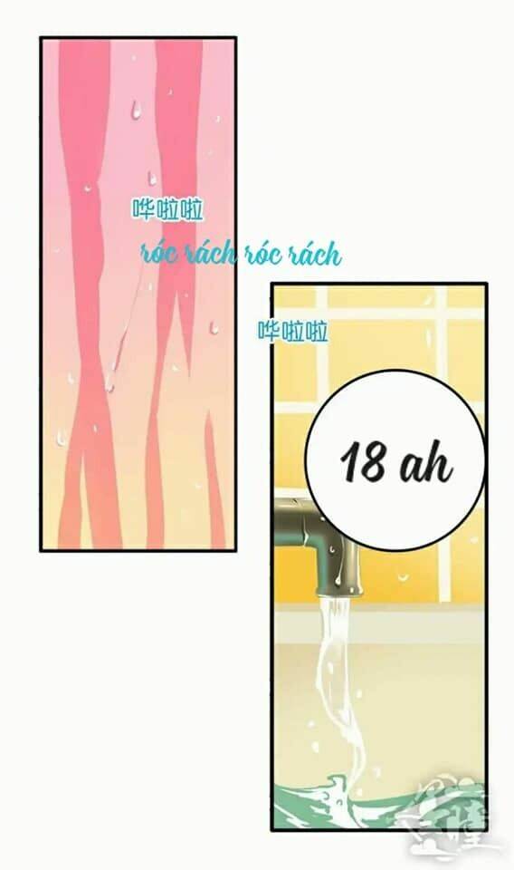 tân quang thiên chapter 20 2