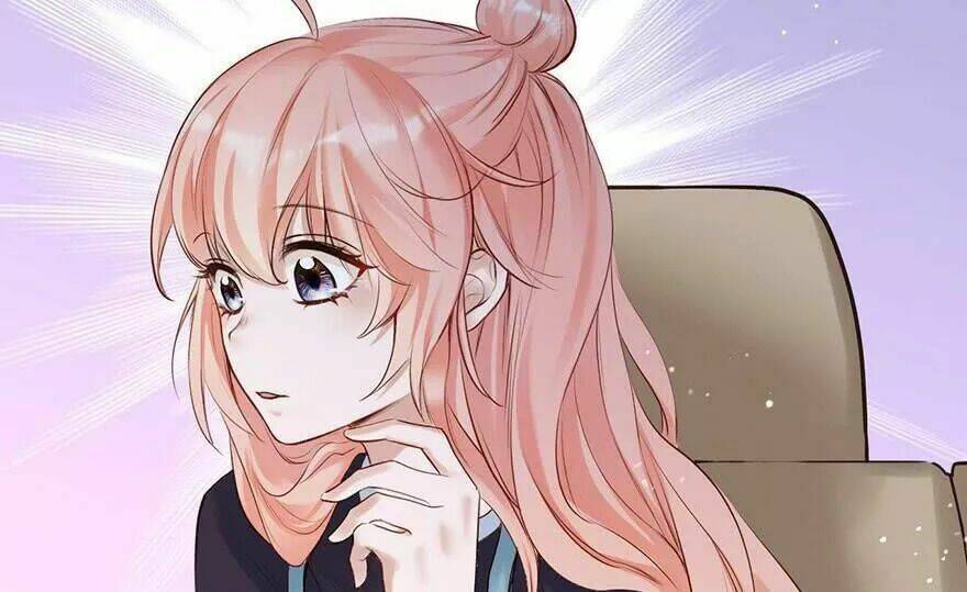 sau này vẫn cứ thích em chapter 39.5 28