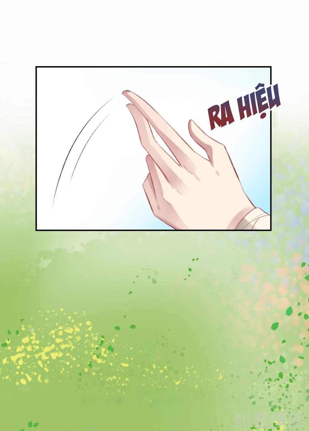 vương gia, mã giáp của người rơi rồi chapter 2 51