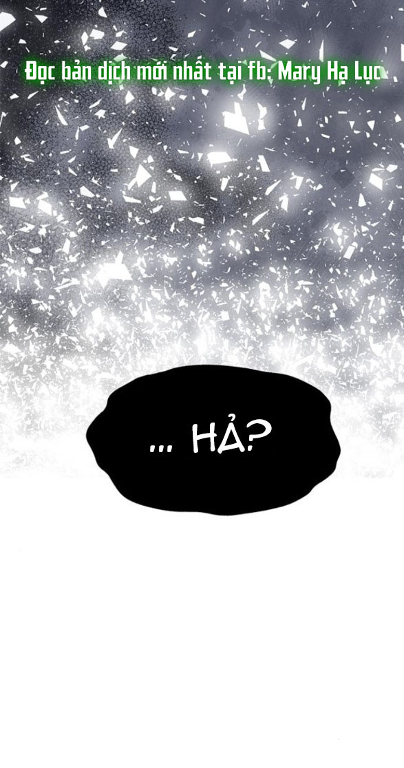 xâm nhập trường trung học tài phiệt chapter 78.1 48