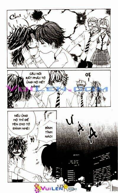 1:00 am chapter 2 126