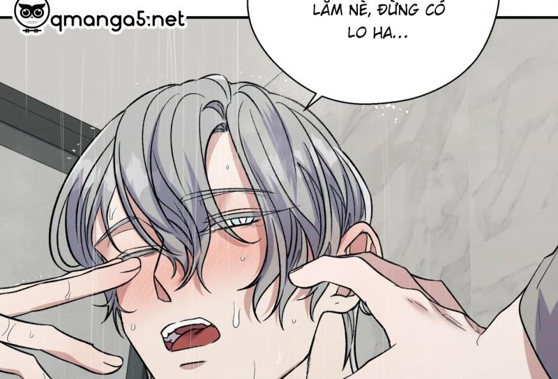 ám ảnh pheromone chapter 39 98