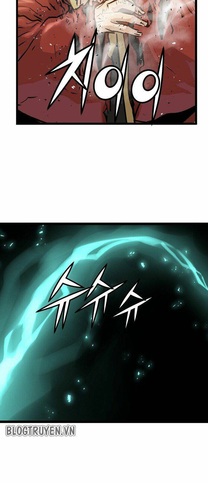 hứa lan chapter 32 24