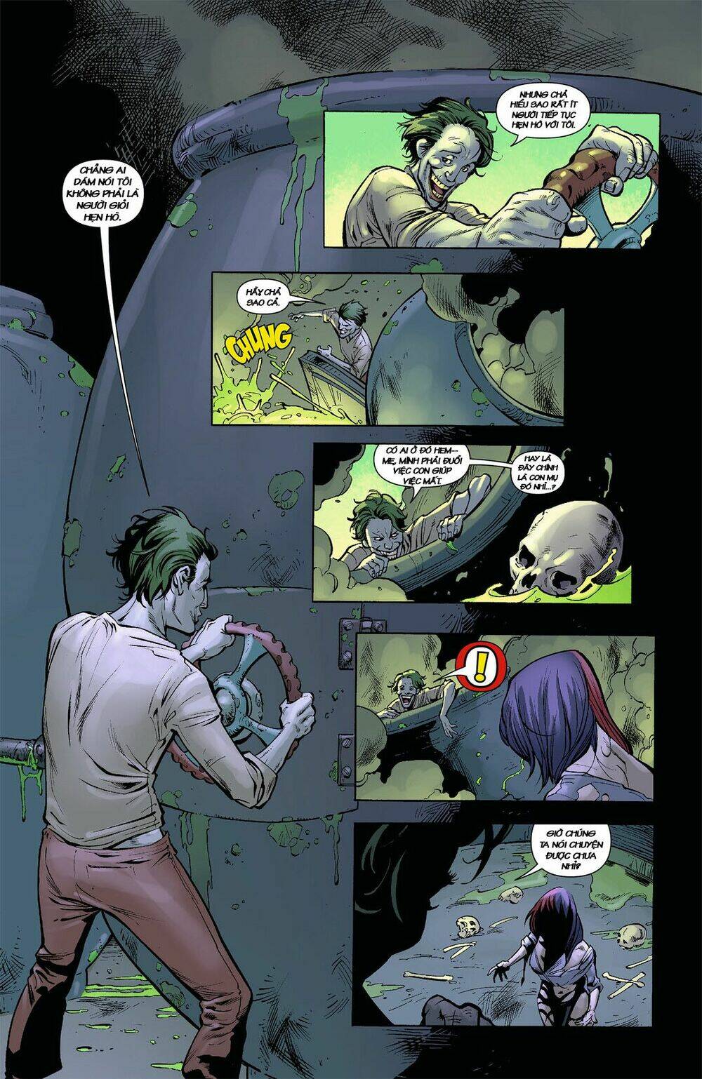 suicide squad chapter 7 16