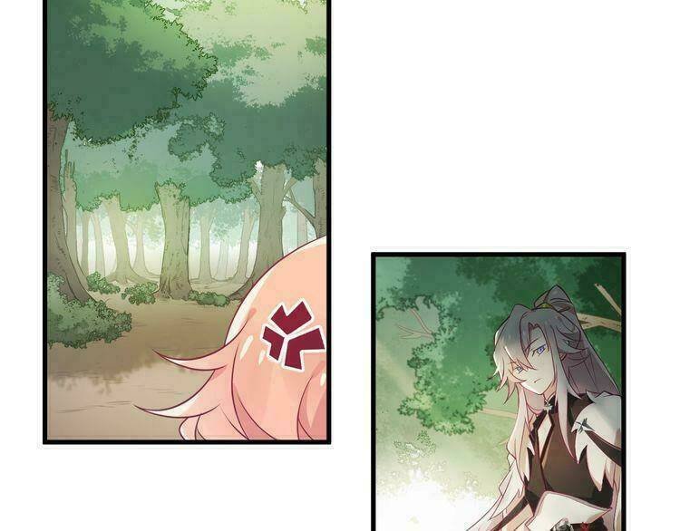 tà quân khó dưỡng tiểu ma phi chapter 17 5